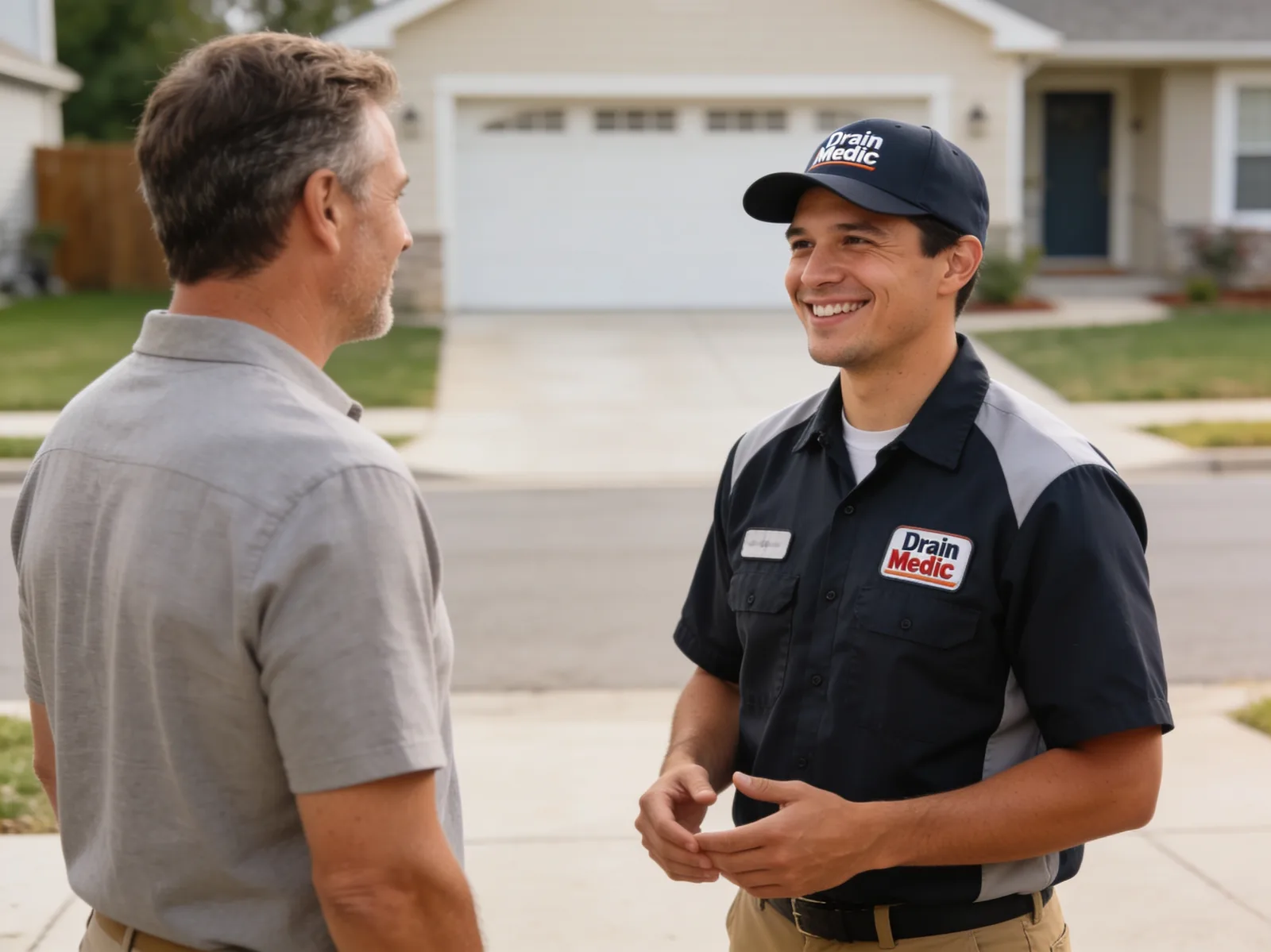 Garbage Disposal Repair Thompsonville, IL FAQs